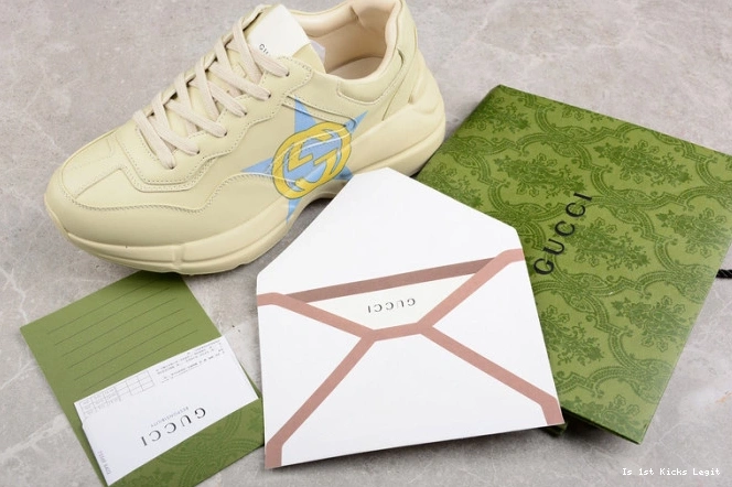 Air Toe OG High DZ5485-400 UNC Jordan 1 0812